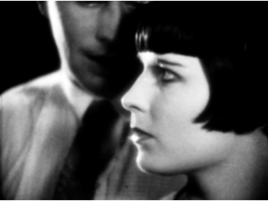 Louise-Brooks-Diary-of-a-lost-girl